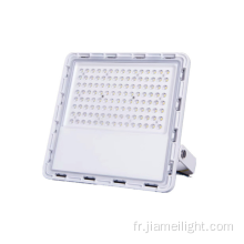 IP66 extérieur imperméable SMD Aluminium 50W 100W 200W